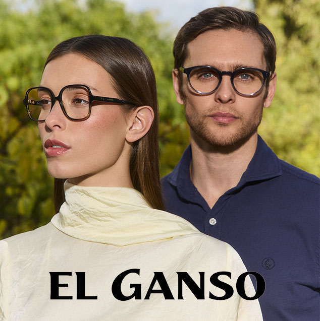 el_ganso el_ganso