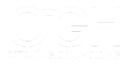 Opticalia Global Holding