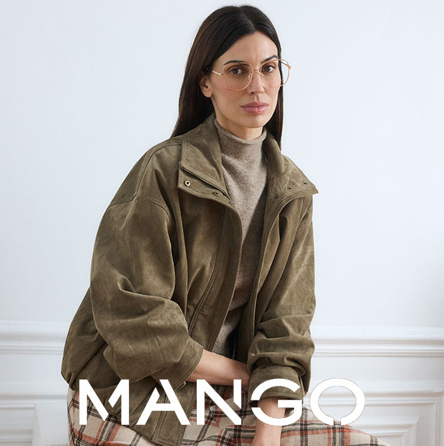 mango_1 mango_1