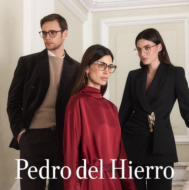pedro_de_hierro pedro_de_hierro