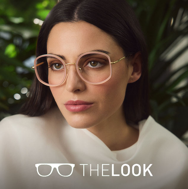 the_look the_look